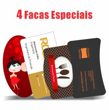PROMOÇÕES 