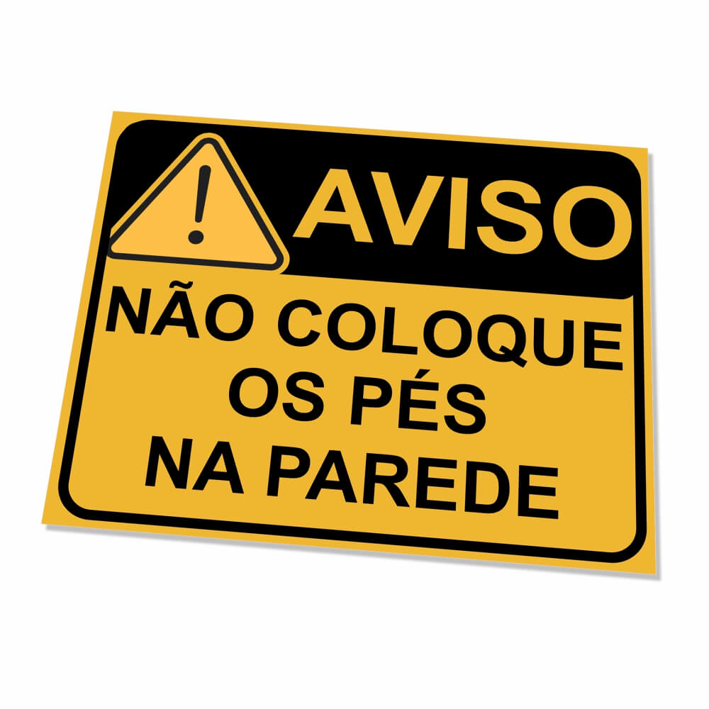 PLACAS