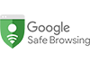 Google Safe